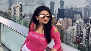 Kami mengumpulkan gambar top 10 artis bertudung yang paling comel terbaik untuk anda. Qpmyo6j1zi 3km