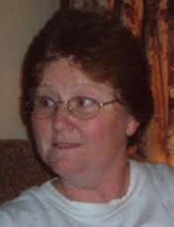 Joe Cardwell's Instagram, Twitter & Facebook