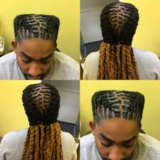 ☽7 easy dreadlock hairstyles, for long dreads. Locdoctor Locs Locstyles Dreadhead Dreadlocs Dmv Dmvhairstylist Locspecialist Dreadlock Hairstyles For Men Short Dreadlocks Styles Dreadlock Hairstyles