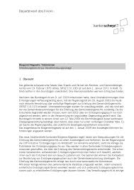 Erzählen sie eine geschichte, ohne dabei extreme positionen zu beziehen. Https Www Sz Ch Public Upload Assets 4615 B Buergerrecht Vernehmlassung Pdf