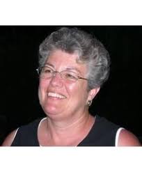 Leigh Allen Obituary (1949