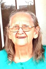 Jo Ruth (Hopkins) Roberson Obituary