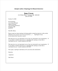 Sample Apology Letter Lettering Letter Templates Words