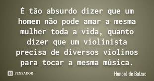 Frases De Amor Pensador