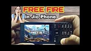 Jio store se free fire kese download kare, jio store से free fire कैसे download करें, free fire jio. How To Play Free Fire Game In Telugu Jio Phone Herunterladen