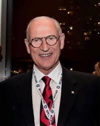 Doug Clement interview: Doctor, author, coach and organizer