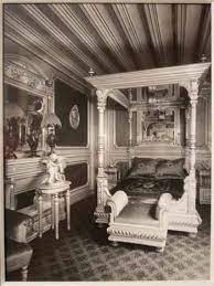 Maybe you would like to learn more about one of these? Prostitution In Paris At La Belle Epoque Un Jour De Plus A Paris
