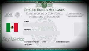 Buscar curp por nombre y apellido. Buscar Curp Encuentra Tu Curp Rapidamente Por Nombre O Apellido