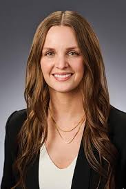 Tri-state people in business: New hires, promotions, recognitions