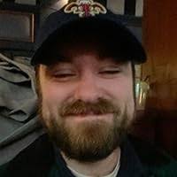 Clarkesworld Magazine, Issue 196, January 2023 by Neil Clarke