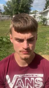 Ayden traveled to Anderson today to try a new place to get a fade at The  Fade Factory. This is how they cut his hair 😳 Wtf is this. How is this  acceptable? He’s currently getting his hair shaved off ...