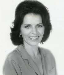 Marilyn Kay Whiting Obituary