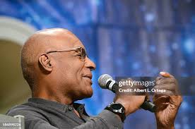 247 Albert Dorn Stock Photos, High-Res Pictures, and Images