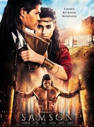It tells the tale of the journey of merong mahawangsa escorting a roman prince to wed a beautiful. The Malay Chronicles Bloodlines 2011 French Dvdrip Xvid Ac3 Lkt Cpasbien