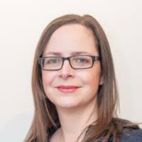 Alison Blaxall Email & Phone Number