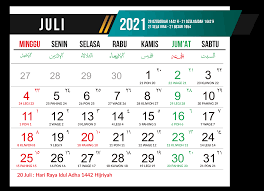 We did not find results for: Download Desain Template Kalender 2021 Gratis Psd Pdf Cdr Png Jpeg Bukablog Buka Dan Baca Sekarang
