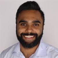 Jasbir Kahlon's Instagram, Twitter & Facebook