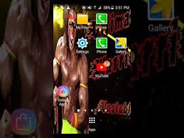 In wwe 2k15, wwe 2k16, wwe 2k17, wwe 2k18 and wwe 2k19 the maximum amount of wrestlers that can have any amount of alternate attires unlocked is . Download Wwe 2k19 How To Unlocked All Players Wwe 2k19 Ppsspp Mp4 Mp3 3gp Naijagreenmovies Fzmovies Netnaija