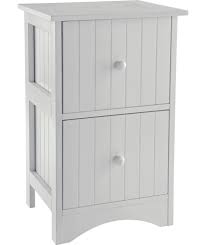 Maybe you would like to learn more about one of these? 2 Drawer Bathroom Cabinet 24 99 Drawer Storage Unit Grey Bathroom Storage Freestanding Bathroom Cabinet