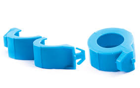 Maybe you would like to learn more about one of these? Anti Tampering Water Meter Seals For Gas Water Pipes