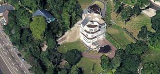 €128.00m* feb 5.facts and data. Neymar Jr House In Paris Neymar Neymar Jr Private Jet