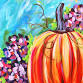 Pumpkins and Mums event image