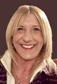 Obituary of Susan N Buber Delaney