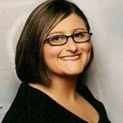 Keene Family Obituaries