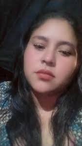 Malory Arias Sandoval