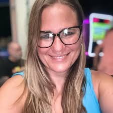 Alternatives to Traditional Pasta for Vegans