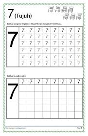 Check spelling or type a new query. Koleksi Prasekolah