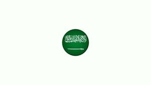 We did not find results for: Saudi Arabia Flag Circle Stock Video Footage 4k And Hd Video Clips Shutterstock