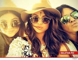 DeVesha Thomas (@DeVeshaT)