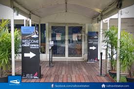 Bilik family standard 1katil besar 1katil single. Orient Express Road Cafe S 32 96 Afternoon Tea Set Review Not Worth The Value Take Your Money Somewhere Else Railtravel Station