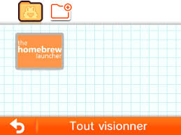 Maybe you would like to learn more about one of these? Notehax Wiidatabase