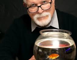 Get ready to experience the impossible from Fort Bragg's favorite  Renaissance Man! Robert Goleman's magic and mentalism shows will happen Aug  8,9,10 at Lions Hall