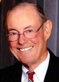 Samuel Flora Obituary (1936