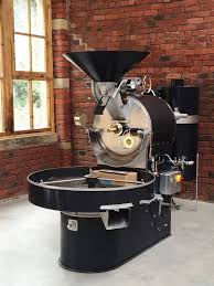 The Ug 22 Dark Woods Coffee Coffee Roasting Coffee Roasters Coffee Roastery