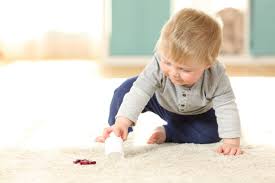 What do they drug tests for in court? Court Ordered Drug Testing In Child Custody Cases California