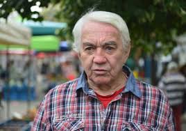 We did not find results for: Old Age Is Not For Srabs Jiri Krampol In Shock From Fittipaldi