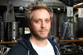 Daft Punk, Pink Floyd... les choix culturels de DJ Ness