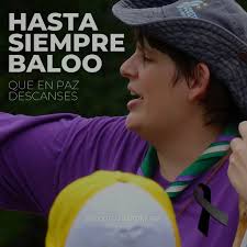 🙏🏻 Qué difícil...