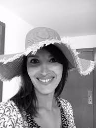 La collecte de Marion MELLERIN