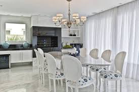 Salle a manger baroque (85 modèles). Salle A Manger Baroque Dans Un Interieur Contemporain Salle A Manger Baroque Salle A Manger Contemporaine Idee Salle A Manger