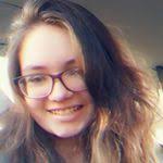 Anna Proffit's Instagram, Twitter & Facebook