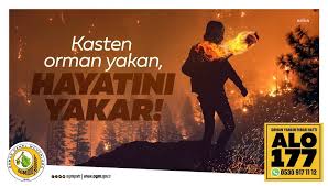 Verilen sözler tutulmuyor, sesimizi duyan yok. Dc48on Mxwfrqm