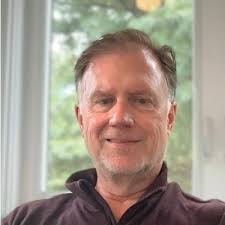 Joint statement from Google and Apple