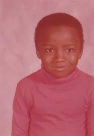 Daniel Yarbrough Obituary