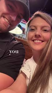 Ashley Napier Courtney