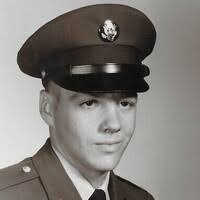 Obituary information for Charles Ronnie Willis